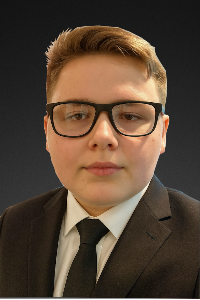 Lehrle